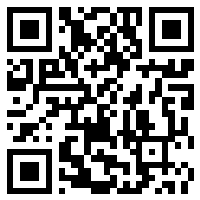 QR Code for 12jex1JQp627fayPdgc3Kno8hmqB8L2jpB