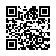 QR Code for 12jex5s2DpwcPMfPuFnYvWKk6SWfd8VxKb