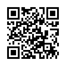 QR Code for 12jeyE16nf8AJvTNgSJC2vbaC7MLticA21
