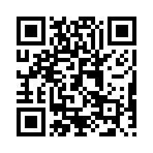 QR Code for 12jez7usYsp98LExHwFv55eEUxaWUbaMSv