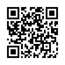 QR Code for 12jf68rAH6msVVPZAUT4ZXVuKLsB3cfUhg