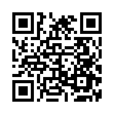 QR Code for 12jf7HAfnSYX28asEE1KigpZ3JViPgj9mu