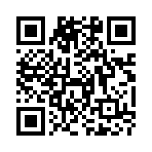 QR Code for 12jf8LM85Tf9F4Mi8YooMwff6C2AWbazxA