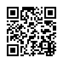 QR Code for 12jfA5mwwHiitzBq6qADf4Y6gVAvLDdRYf