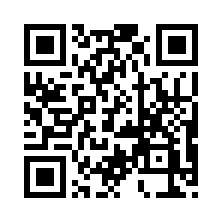 QR Code for 12jfEWvKBhPG6W81X7v21JgKbDX1FqnpYu