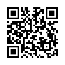 QR Code for 12jfEv2wccDmsFaYg1vfqDd7vYk44HGxtX