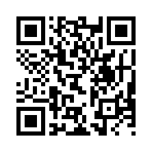 QR Code for 12jfFrPW5KVSq3XfxkWH5y8KKWs6bGKX9D