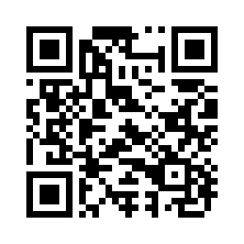 QR Code for 12jfHzNi7KDRWjRqUs2HapEM1e9iDDLrt4