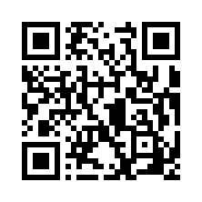QR Code for 12jfK9HDKMMUUujNUrKoaurVk3j9j2Xe5a