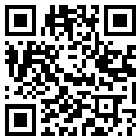 QR Code for 12jfKL3dhwHyzEkc58PDuS9Awf5JXimSZP