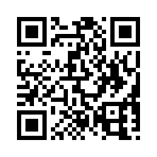 QR Code for 12jfKqGbGcLeGaDoFydRWT7Kuoak5qeB8C