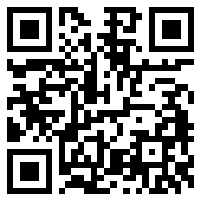 QR Code for 12jfPMnTCLb3VMmoAGQVL5348Y5tFHzzeM