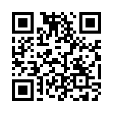 QR Code for 12jfPRKxVQ5ow2emAX68kaqGTTjwtXoojP