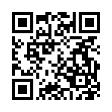 QR Code for 12jfPVqWroEWj6QRtwShYm3KftzimaPRBP