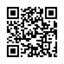 QR Code for 12jfQGvn3DAqdWczR4UjdsCQooMPitm3Nj
