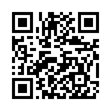 QR Code for 12jfQSBeFSKYmXaS6HT6PfucVUzwry58Ba