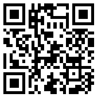 QR Code for 12jfRD2fmaLtL1kZVkRTMqmLQNaqdTP9QZ