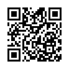 QR Code for 12jfUMngU2Sm23sR5GUpE5KALByQL33HWz