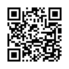 QR Code for 12jfUWcFfSoNyihcyttcTb8BEE2egFo3Bf
