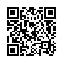 QR Code for 12jfUbWV9xpQPCQeURd1MNtqLrxMvFcouy