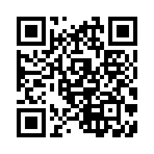 QR Code for 12jfZLf5VCLH8uAH6KSTWwEcPoLi9CrJLZ