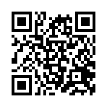 QR Code for 12jfbGCBri2gDMQQD8Qg6wuATi38eGz2UT