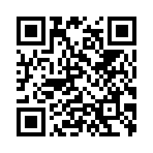 QR Code for 12jfbU6Z5j4tptfGUp3F4Y4GP4624jMGnk