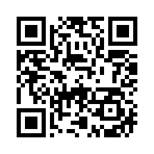 QR Code for 12jfbqamgioFyUnZXhbPo2hYpoX6PkREB3