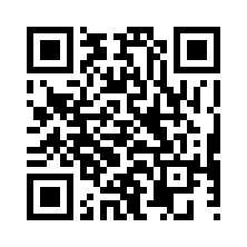 QR Code for 12jfcwos2BizStZeCbGsEPeML9hZBNojUB
