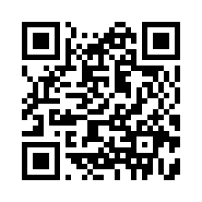 QR Code for 12jfeXA9X3EsmRBFnBDRNwmmm3oCjfjBEE