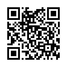 QR Code for 12jfemAS15RqFiQFFJ1f32RwAMkiWtNMC8