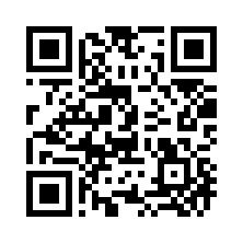 QR Code for 12jfiBjmg8gHCQJ9cCC2KdmuMDAwFkZ1YX