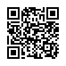 QR Code for 12jfjpyJyK3QJqn9AdvregSanmrFP5fEyS