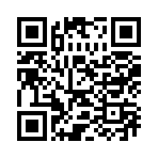 QR Code for 12jfkhsmRkE6LNmL9W7GD4fTrnyd1zM4Jv