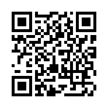 QR Code for 12jfoxExH4B6DoNwNaz5cyDX6SWdSeMzBK