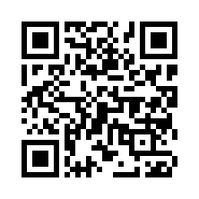 QR Code for 12jfpGtzXQvjADhaFfeZBLZj4fGFmCwdyE