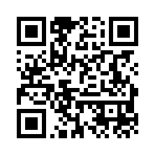 QR Code for 12jfrR2LcJ5ofTtHCYPS2ALLCS192FXpNn