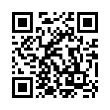 QR Code for 12jfsDCsaF2C3XdQNWVMLRUTjwHHM2Gm7V