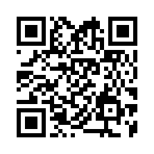 QR Code for 12jftd5t5C323cxbsGxStscaUb6vsCtCvT