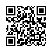QR Code for 12jfwvAhApDNpYJSQNPV8x3g8RidCxuWrT