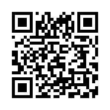 QR Code for 12jfx4MjgfJyLiGP26Hur39AcJXUhKHViS