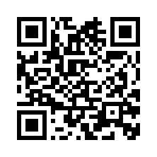 QR Code for 12jfynG3YWWEyAcwDzTqZycj7SCkF2ebqH