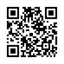 QR Code for 12jfzDUNoNAJRd4XAPJnLJNYS3GJsY8ABm