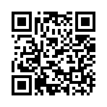 QR Code for 12jfzcKXa7RmvoDLUTv3NNrefouhrLNViH