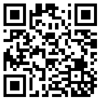 QR Code for 12jg1AN6tuH66ToJSV8KrTTYGRGLrss8Lv