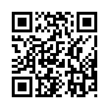 QR Code for 12jg1Ut9r4SaagMead4eR7JUdBL6GaUPQr
