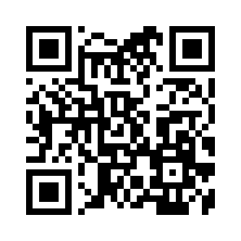 QR Code for 12jg1Ybe68TmEbScoGmh9DCofNeRdC3qR9