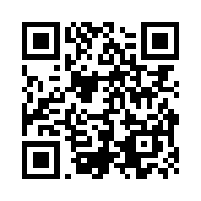 QR Code for 12jgBZyxkcobqsBFormAvvyZjHsRRNb41U