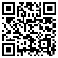 QR Code for 12jgCFUixGamCCG4MS1SgsXDo51whcPT6C