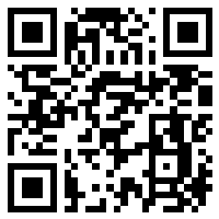 QR Code for 12jgDjUndqW4XFpgzGT7DBY2Bit5iGzPYs